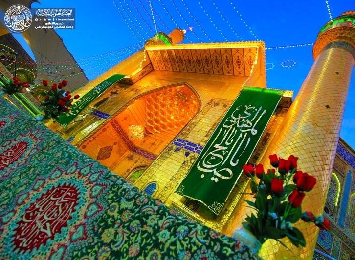 تحلیل عملیاتی از انتظار سازنده در گفتمان انقلاب اسلامی؛ چگونه امام زمان(عج) را به مردم بشناسانیم؟