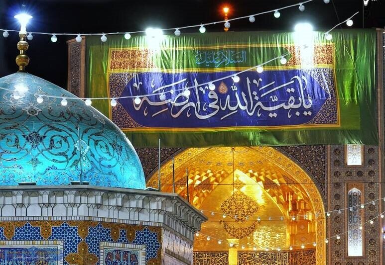 تحلیل عملیاتی از انتظار سازنده در گفتمان انقلاب اسلامی؛ چگونه امام زمان(عج) را به مردم بشناسانیم؟