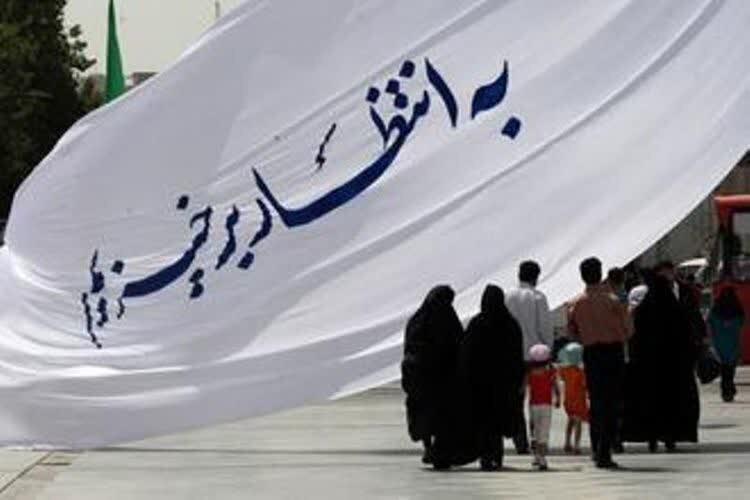 ابعاد اجتماعی منتظران برای تسریع در امر ظهور چه مواردی هستند؟ ابعاد اجتماعی منتظران برای تسریع در امر ظهور چه مواردی هستند؟