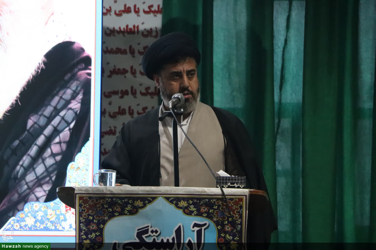 «تهاجم فرهنگی» آرام، تدریجی و هدفمند است