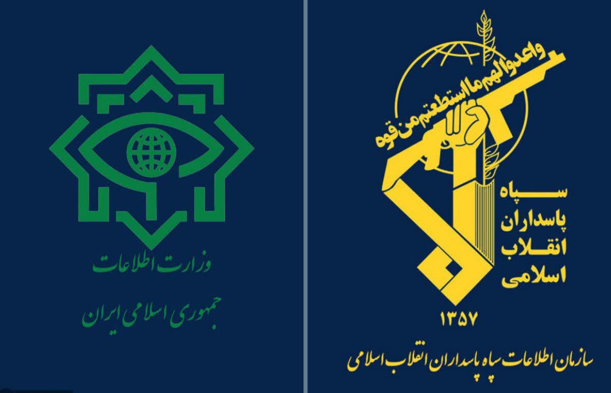 نقش‌آفرینی مؤثر سربازان گمنام امام زمان(عج) مصداق «جهاد خاموش» است