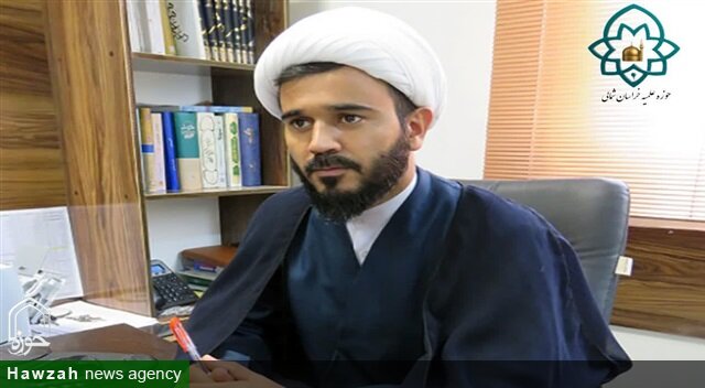 اعزام ۳۰۰ نفر از طلاب، اساتید و ایثارگران حوزه خراسان شمالی به مناطق عملیاتی جنوب