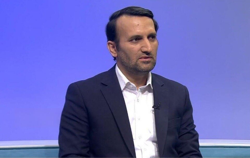 توسعه و ارتقای کیفیت مدارس دولتی یکی از مهم‌ترین مطالبات مقام معظم رهبری است