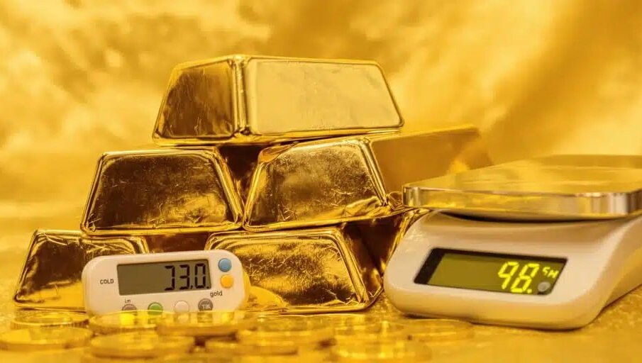 تحلیل اوراق سوتی؛ ابزاری برای مهار تورم و ساماندهی بازار طلا