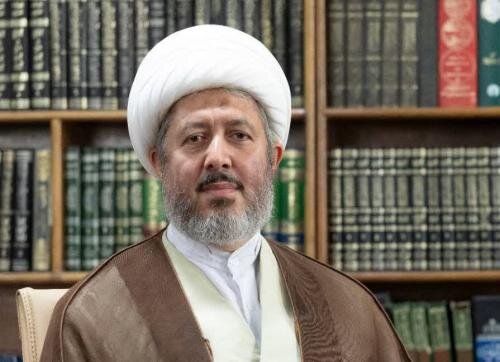 تهدیدهای آمریکا در ترازوی سنت‌های الهی محکوم به شکست است