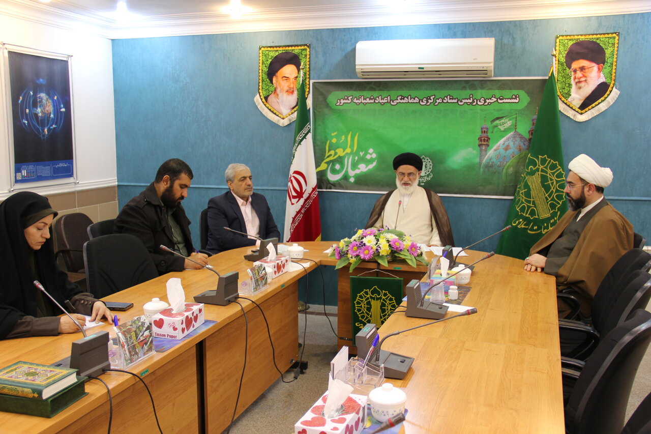 هیچ اندیشه‌ای به اندازه اندیشه مهدویت در عصر معاصر راهگشا نیست