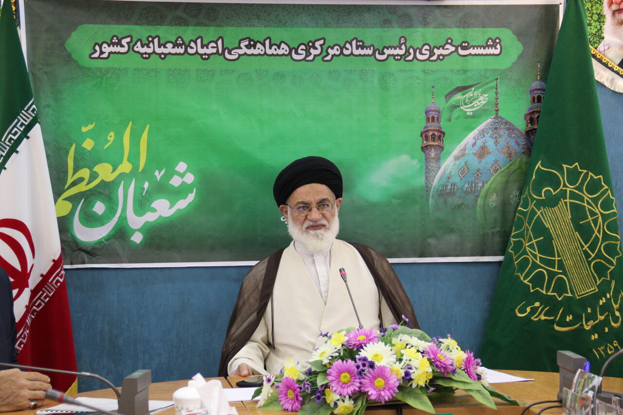 هیچ اندیشه‌ای به اندازه اندیشه مهدویت در عصر معاصر راهگشا نیست