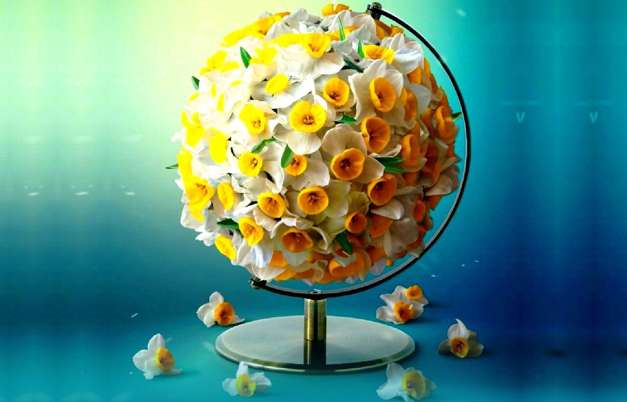 اعمال روز نیمه شعبان