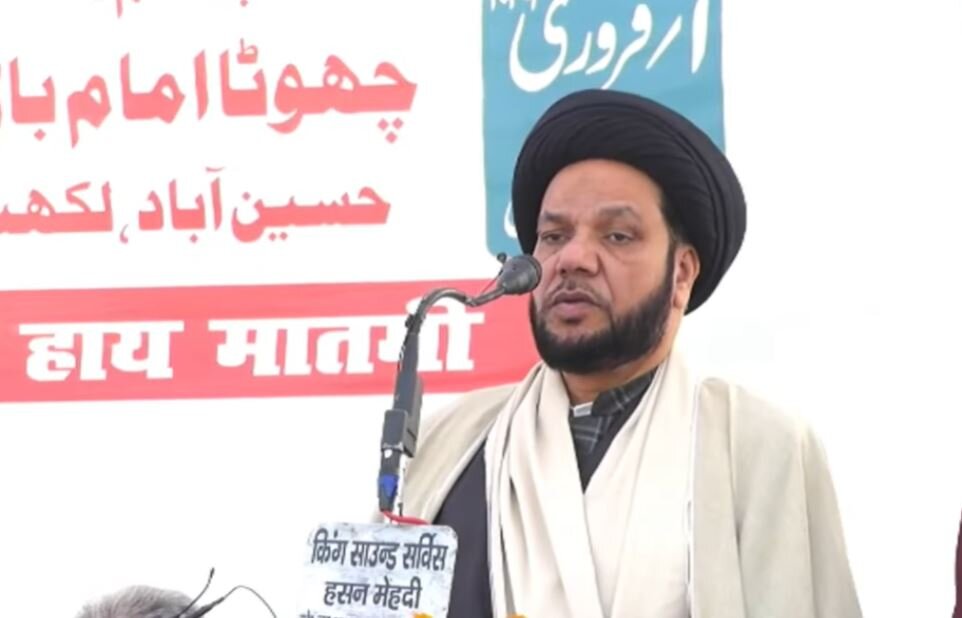 اندیشمندان ادیان مختلف هندی خواستار تقویت روابط دهلینو با ایران شدند