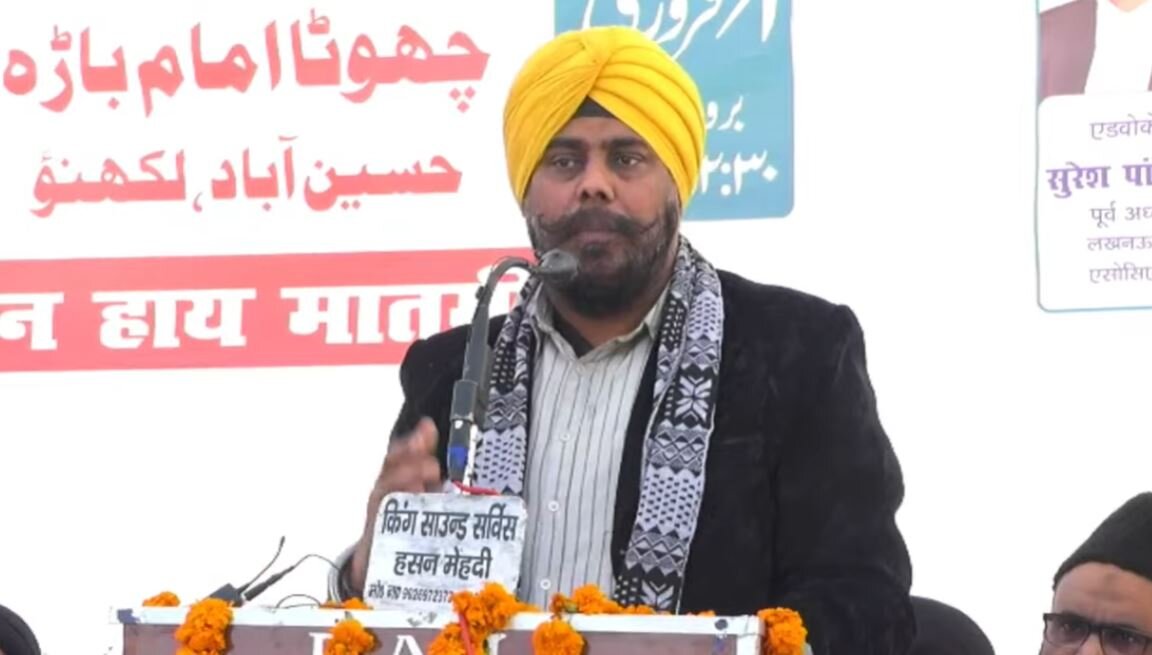 اندیشمندان ادیان مختلف هندی خواستار تقویت روابط دهلینو با ایران شدند