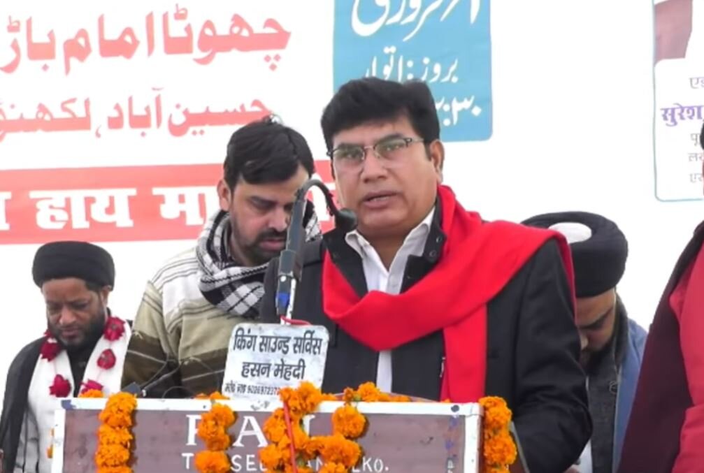 اندیشمندان ادیان مختلف هندی خواستار تقویت روابط دهلینو با ایران شدند