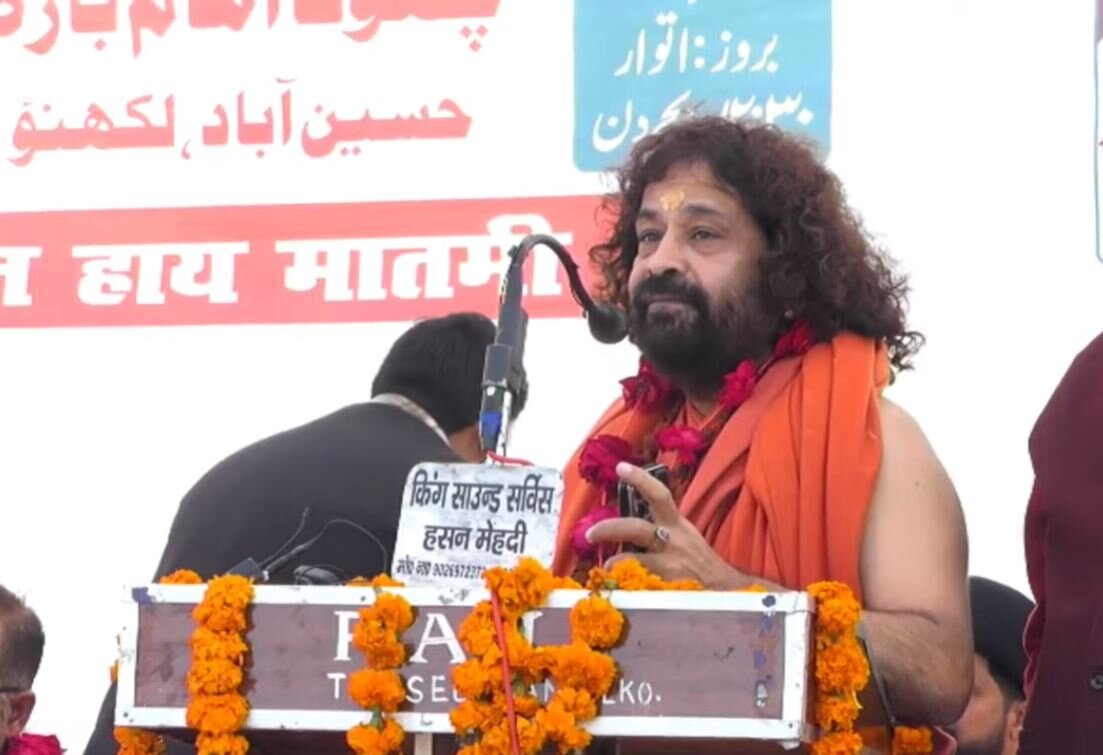 اندیشمندان ادیان مختلف هندی خواستار تقویت روابط دهلینو با ایران شدند