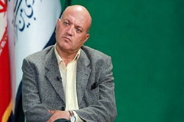 سینما با زبان مشترک، همبستگی ملی را تقویت می‌کند