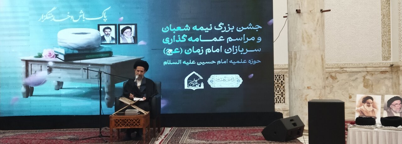 هرگونه تعرض دشمن با پاسخ کوبنده‌تری مواجه خواهد شد