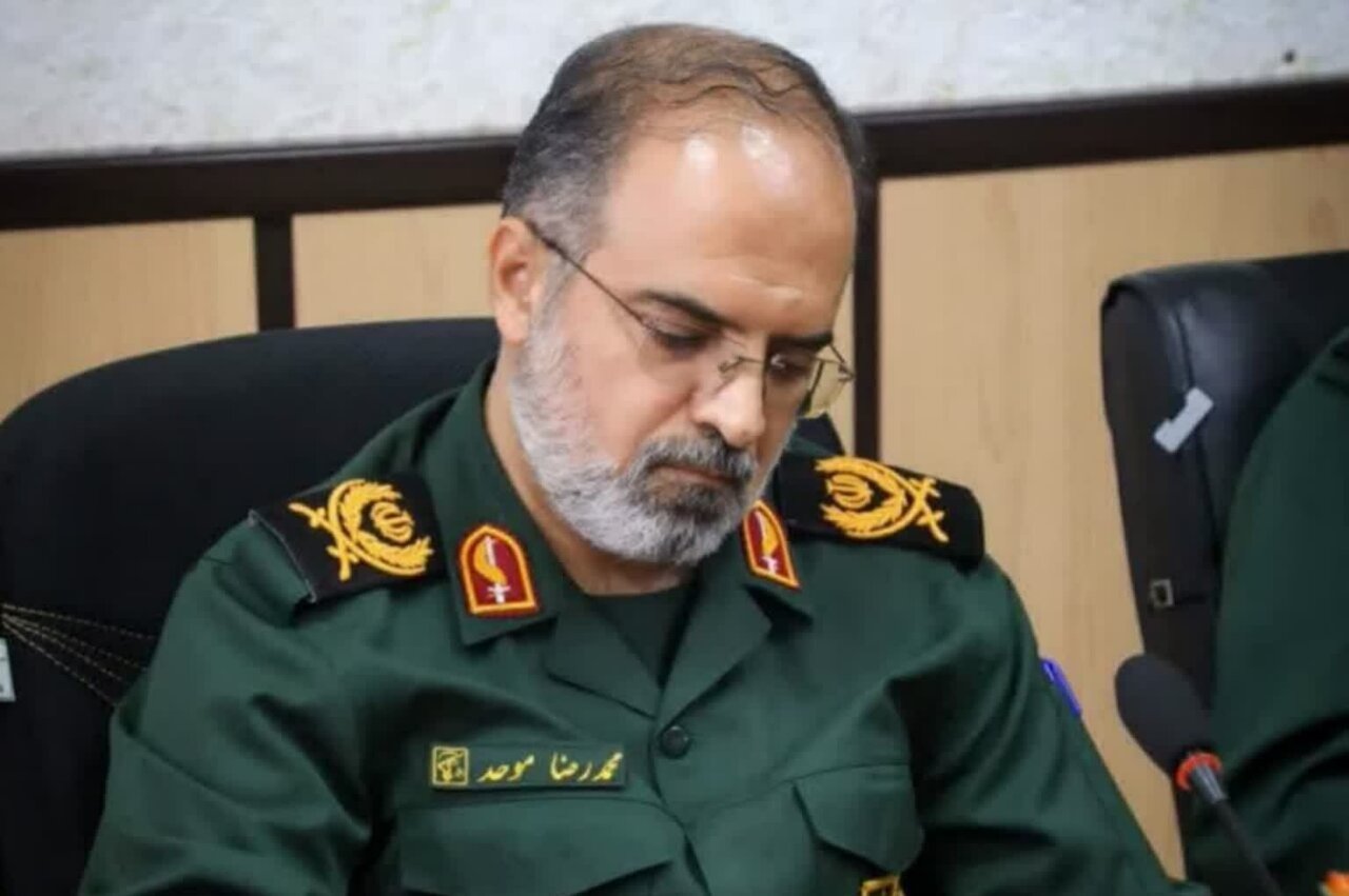 حضور مؤمنانه و هوشمندانه مردم در صحنه اهمیتی دوچندان دارد