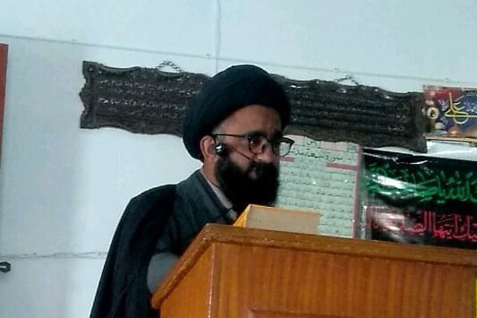 लीडरशिप और विरोध के बारे में सत्ही बयानात दिमागी नासमझी दिखाती हैं, मौलाना सैयद अली बिन्यामीन नकवी