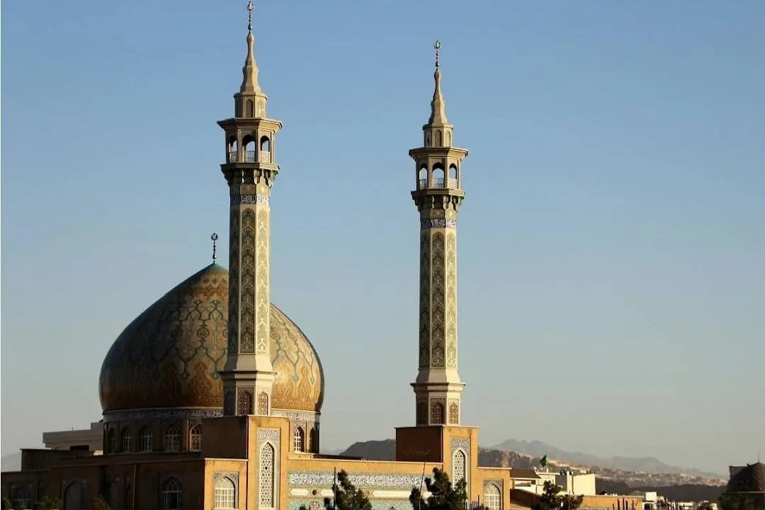 لزوم تخصصی‌شدن مطالعات حدیثی