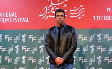 آیا «خیابان جمهوری» به جای درام، به فهرستی از بحران‌های متفرقه تبدیل شده است؟