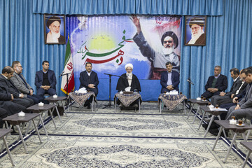 لزوم ارتقای کیفیت و تحقق خودکفایی در صنعت خودرو