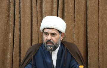 دعا و عدالت، کلید آماده‌سازی جامعه برای ظهور امام زمان(عج)