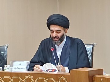 تلاش برای زمینه سازی ظهور از مهمترین وظایف «انسان عصر غیبت» است