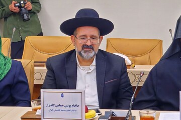 انتظار ظهور منجی، یک انتظار فعال است