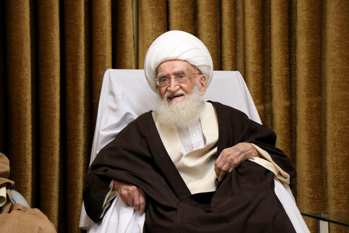 Ni faradhi kwa Waislamu wote kulipa kisasi kutokana na damu ya shahidi Kiongozi wa Mapinduzi ya Iran
