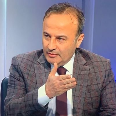 Dampak Regional Perang Amerika Serikat terhadap Iran: Dari Penutupan Selat Hormuz hingga Yaman sebagai Kartu As di Tangan Poros Perlawanan