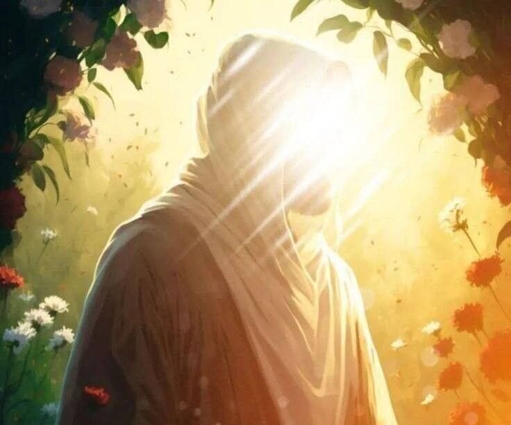 ویژگی‌های منتظر واقعی در پرتو دعای عهد