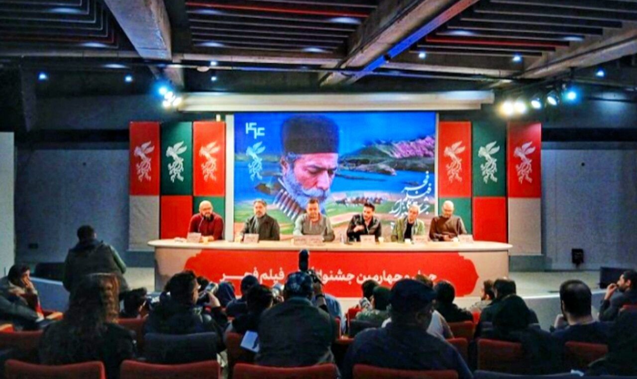 نقد فیلم «تقاطع نهایی»؛تکرار موقعیت‌های کم‌رمق و کش‌دار