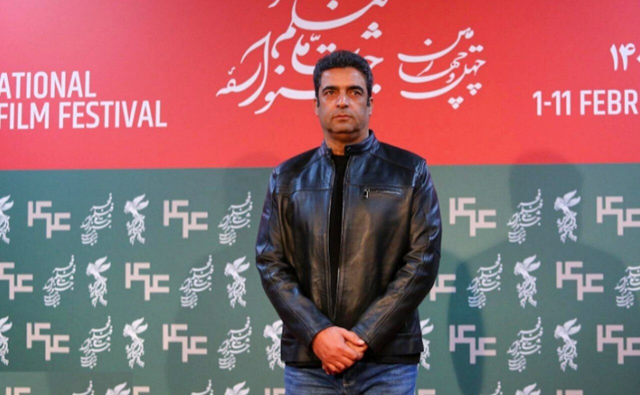 آیا «خیابان جمهوری» به جای درام، به فهرستی از بحران‌های متفرقه تبدیل شده است؟