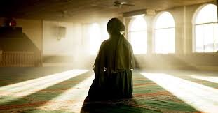 World Hijab Day 2026: #UnityInHijab