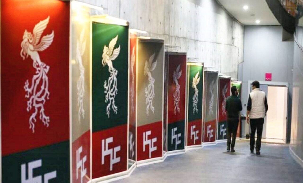 نقدی بر فیلم «خواب»: چرا سوررئالیسم ایرانی به کجراهه رفت؟