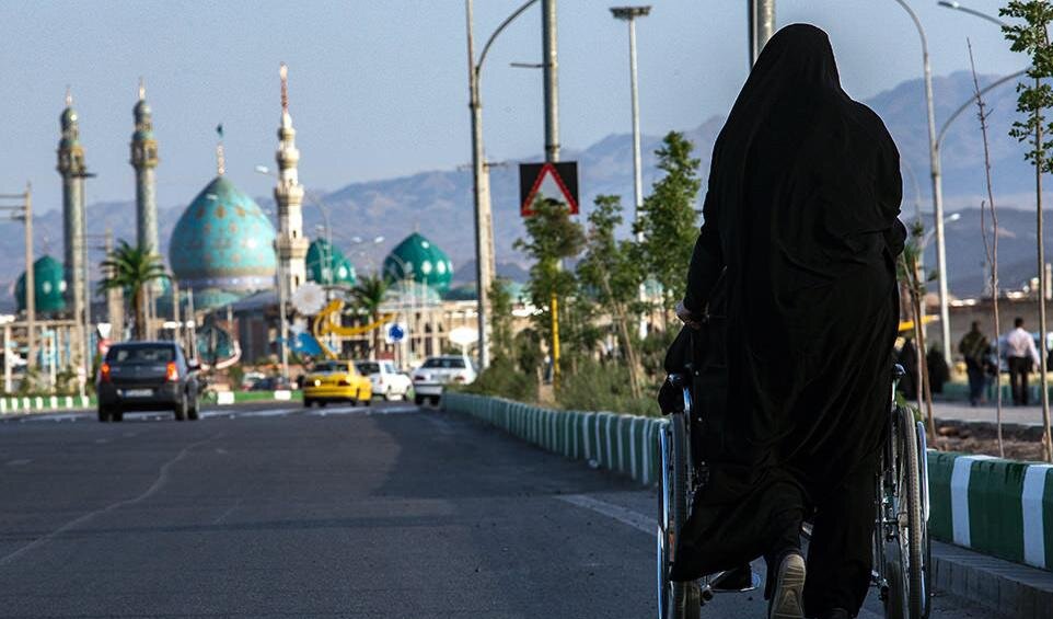 سرانجام خوش «قصه تعلیم اسماء» در حکومت امام زمان(عج) است