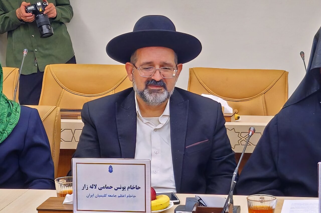 انتظار ظهور منجی، یک انتظار فعال است