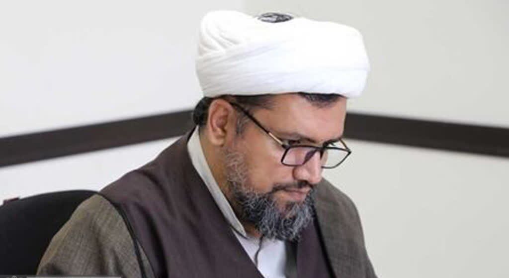 رویکرد قرآنی و وعده‌ی حاکمیت حق