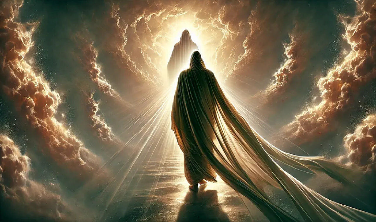 अहकाम शरई | इमाम ए ज़मान अ.ल.के ज़ुहूर के लिए रोज़े की नज़र