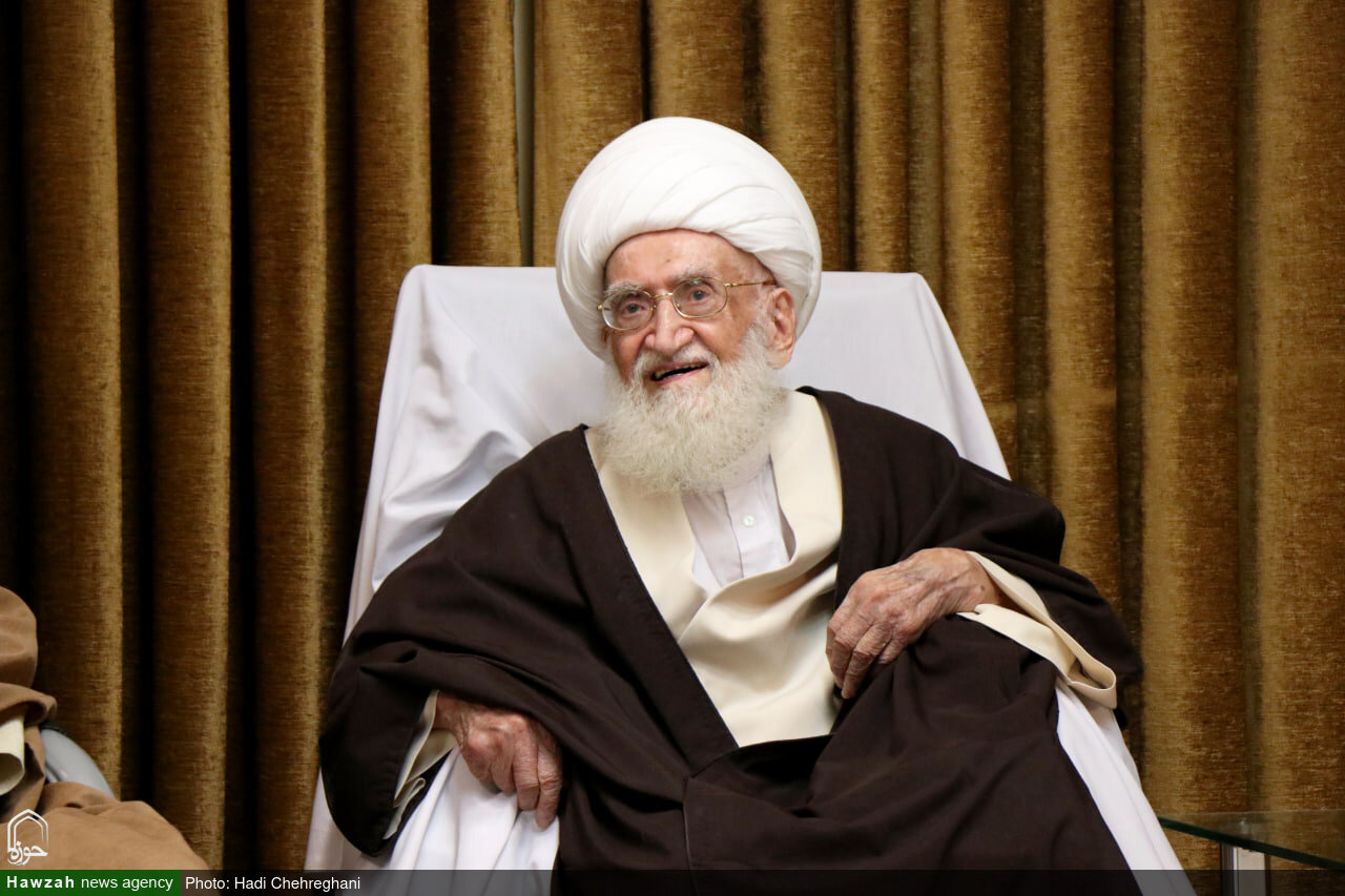 Ni faradhi kwa Waislamu wote kulipa kisasi kutokana na damu ya shahidi Kiongozi wa Mapinduzi ya Iran