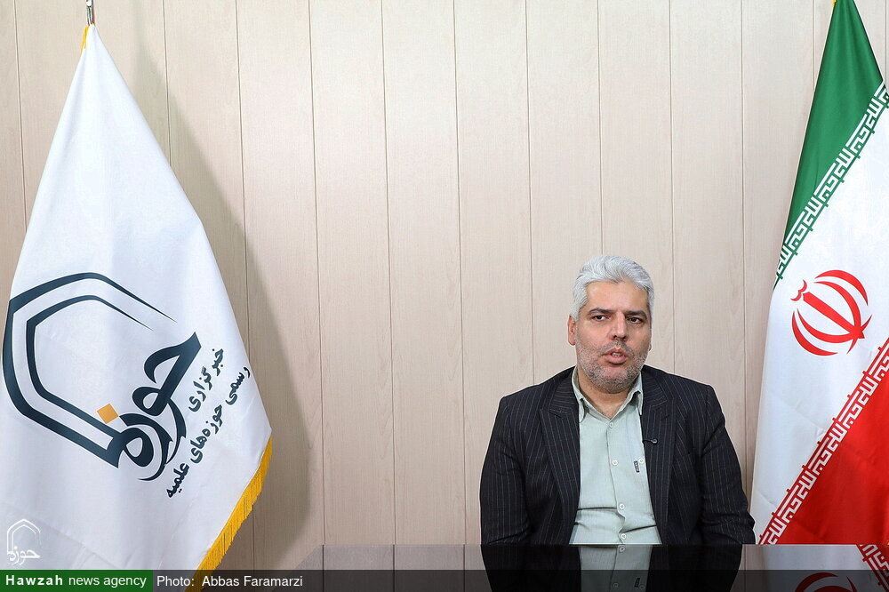 International Mahdism Festival Opens New Horizons for Promoting Mahdist Culture Worldwide