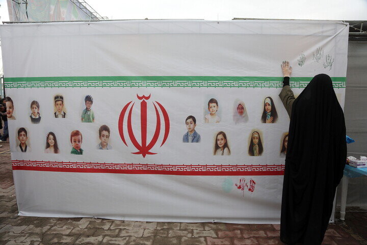 روایتی از زیارت جمکران، تجسم زمینی انتظار و پیمان دوباره با ولایت