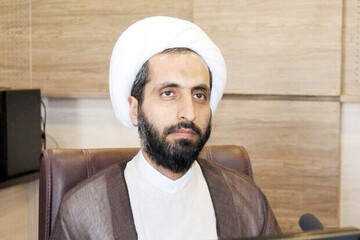 دلسوزی برای هدایت مردم؛ شاخصه مشترک سیره پیامبر(ص) و امام حسین(ع)