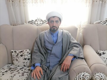 نجاست سگ در منابع فقهی اثبات شده است