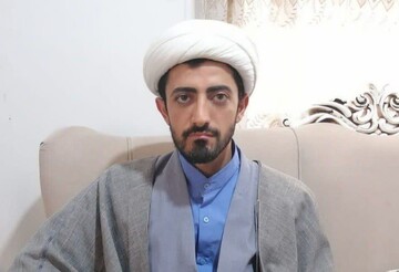 امام خمینی(ره) از ابتدای قیام، به ظهور می‌اندیشید