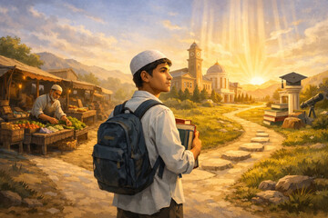 How to Convince Strict Parents to Support Your Dreams?