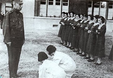 حقایق پهلوی | وقتی دختران پهلوی حق انتخاب همسر نداشتند!