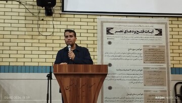 فقدان طرحی برای خانه دار شدن مردم در قبل از انقلاب / تحویل ۹۰ هزار واحد مسکن به متقاضیان طی دو سال آینده در قم