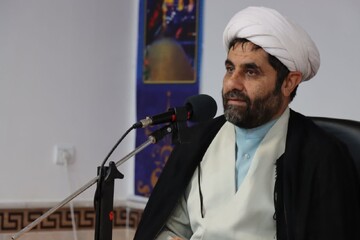 خانواده مستحکم، پایه آرامش فرد و جامعه در فرهنگ اسلام ناب است