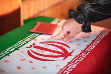 تصاویر/ طرح بوم گردی انقلاب در یزد