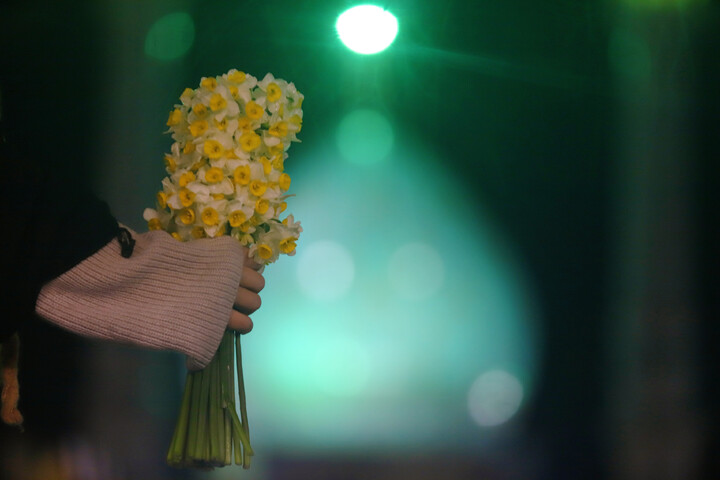 منجیِ آخرالزمان اور انتظار کی معنویت