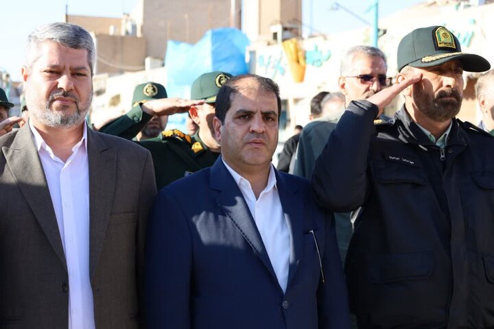 تصاویر/  آیین میهمانی لاله ها